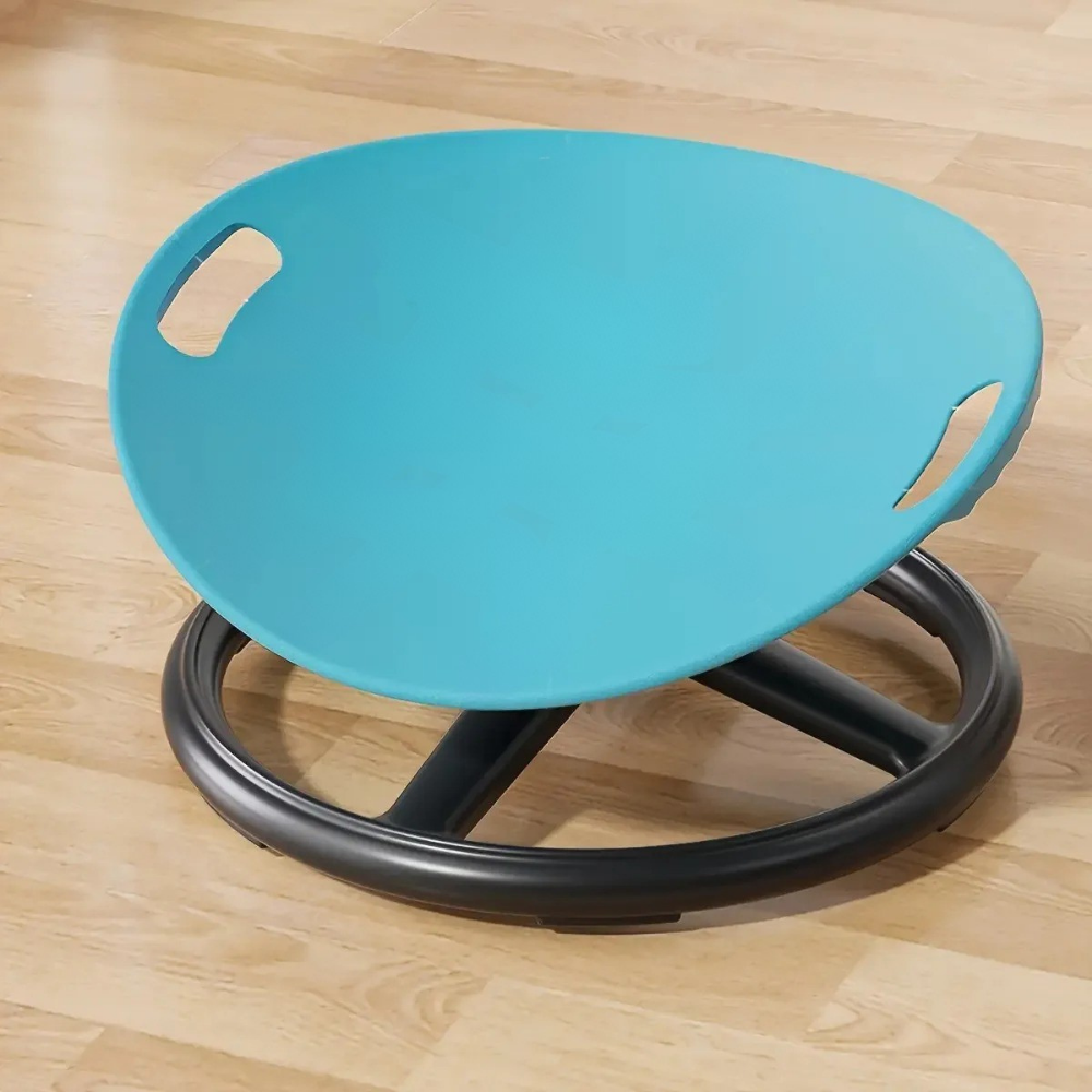 Orbito™ Sensory Spinning Chair