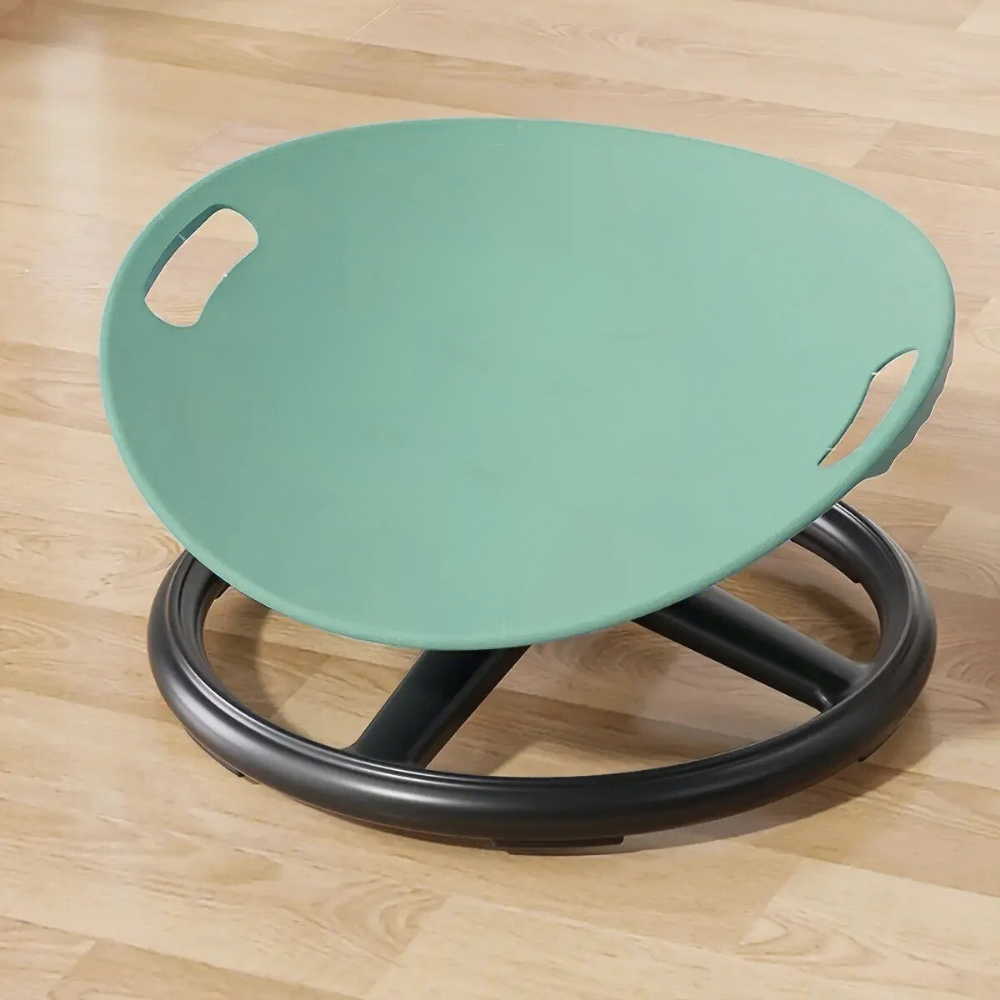 Orbito™ Sensory Spinning Chair
