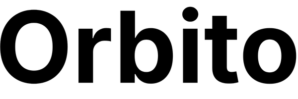 Orbito™